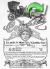 Columbia 1905 0.jpg